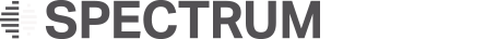 SPECTRUM_Logo_RGB_MID-(1).png