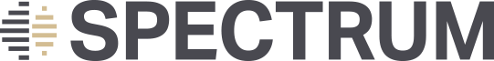 SPECTRUM_Logo_RGB.png